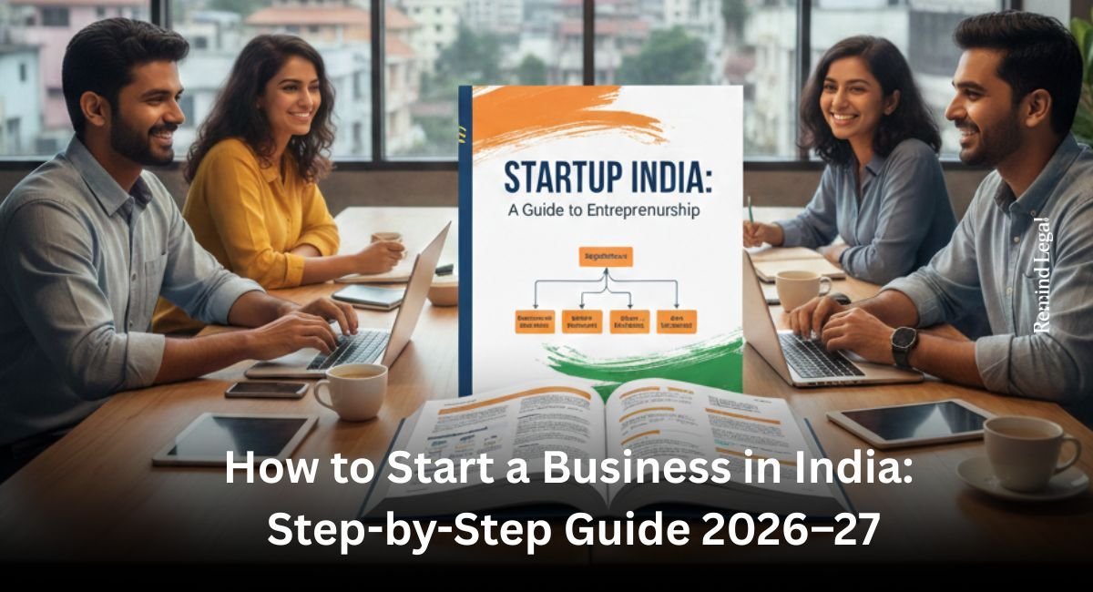 $blog['blog_title'])